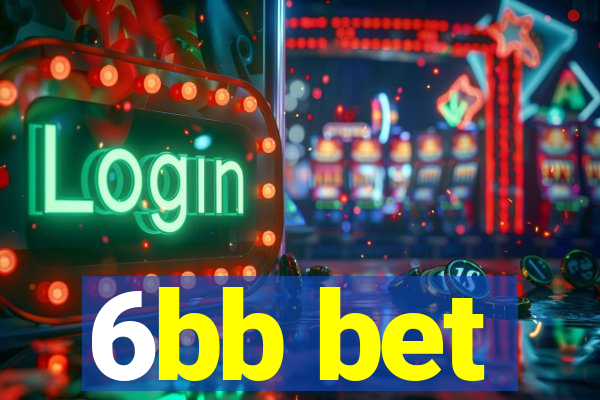 6bb bet